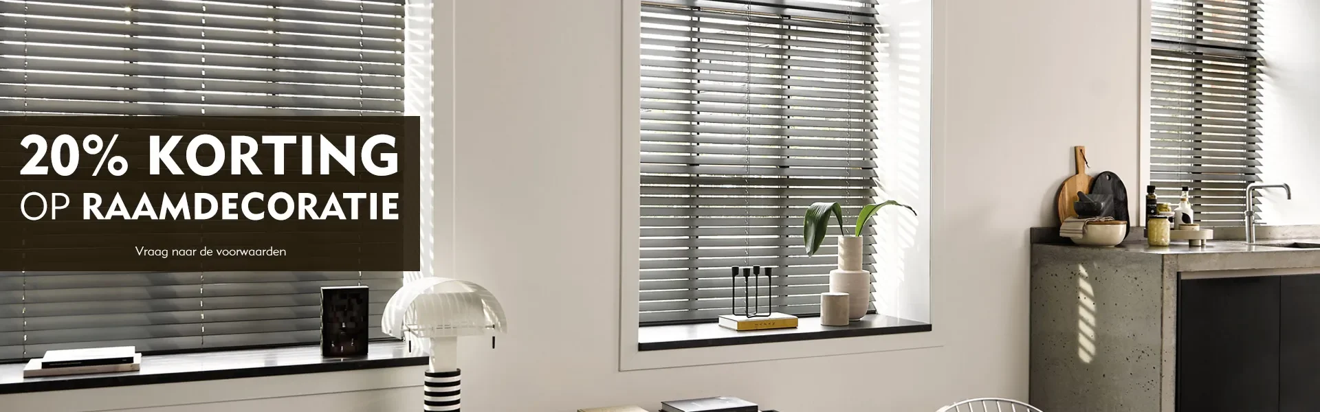 16_2024_LP-slider_1920x600 16_2024_LP-slider_1920x600