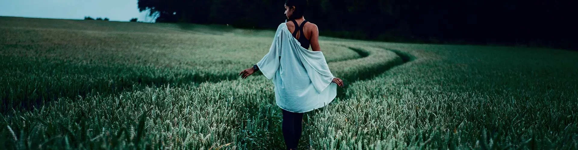 930-Duurzaam_header_1920x500.webp 930-Duurzaam_header_1920x500.webp