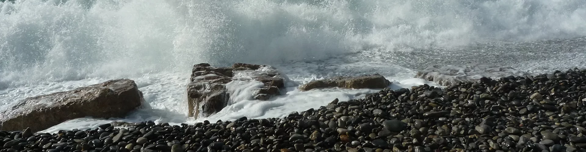 931-Duurzaam_producten_header_1920x500.webp 931-Duurzaam_producten_header_1920x500.webp