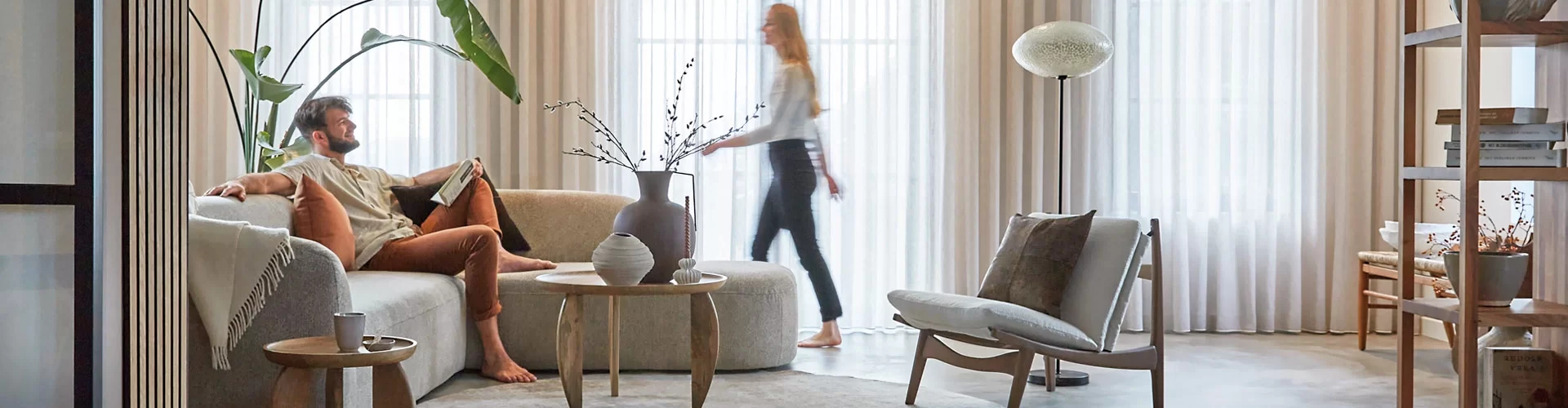 934-duurzaam_isoleren_header.webp 934-duurzaam_isoleren_header.webp