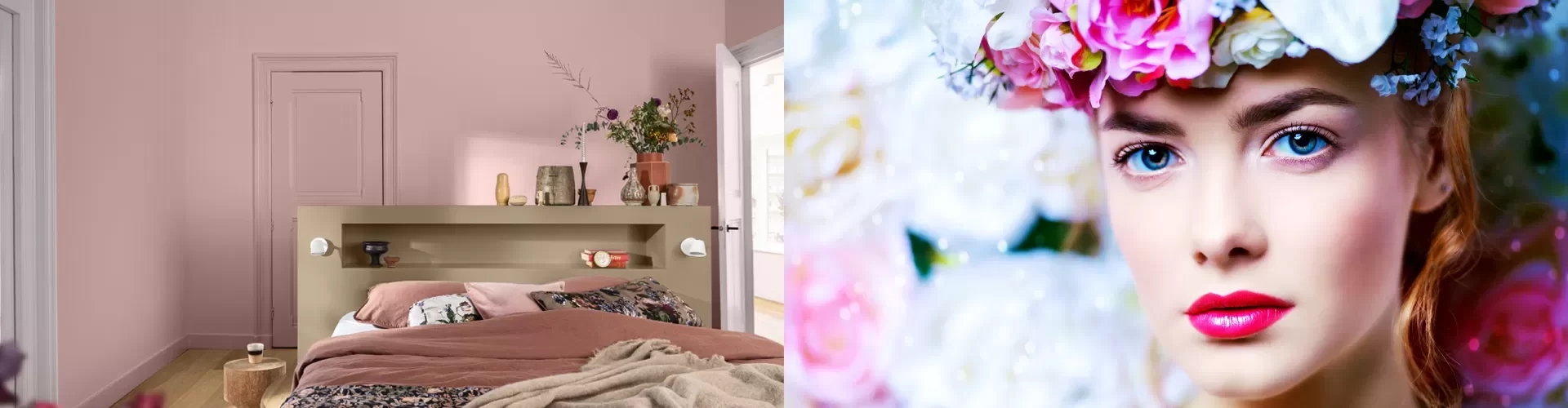 939-T_28_header.webp 939-T_28_header.webp