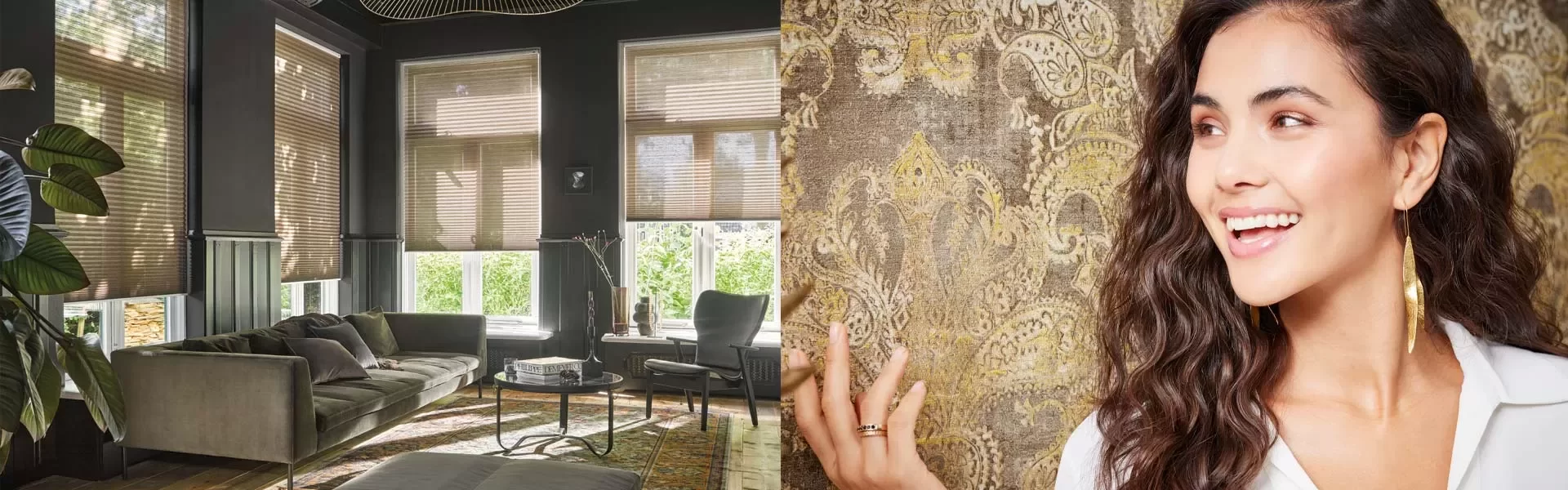 953-T_29_header.webp 953-T_29_header.webp