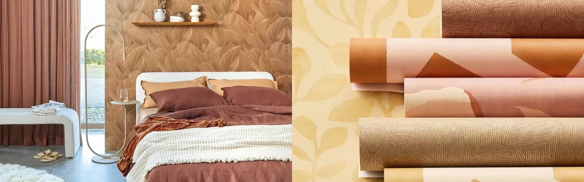 955-T_30_header.webp 955-T_30_header.webp