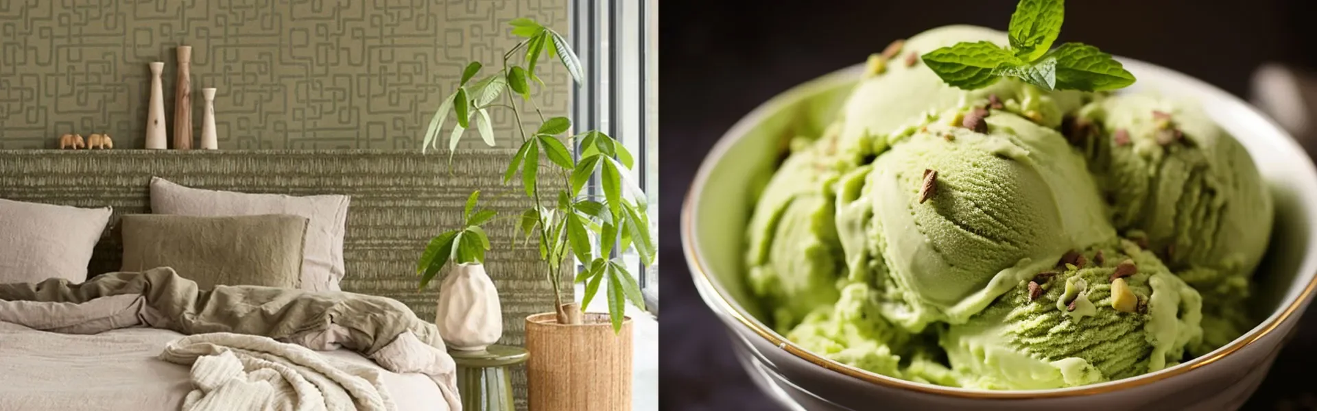 957-T_32_header.webp 957-T_32_header.webp