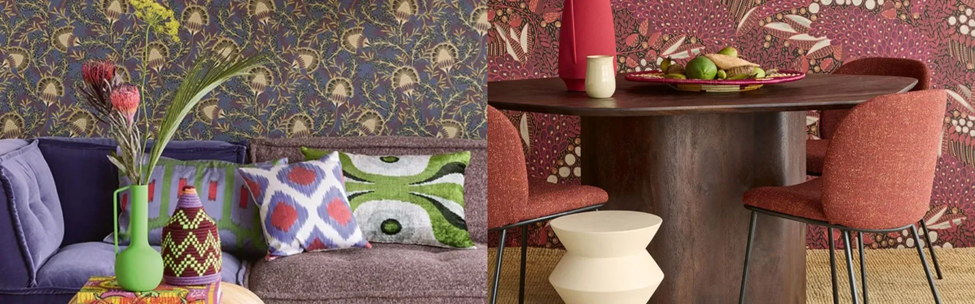 959-T_31_header.webp 959-T_31_header.webp