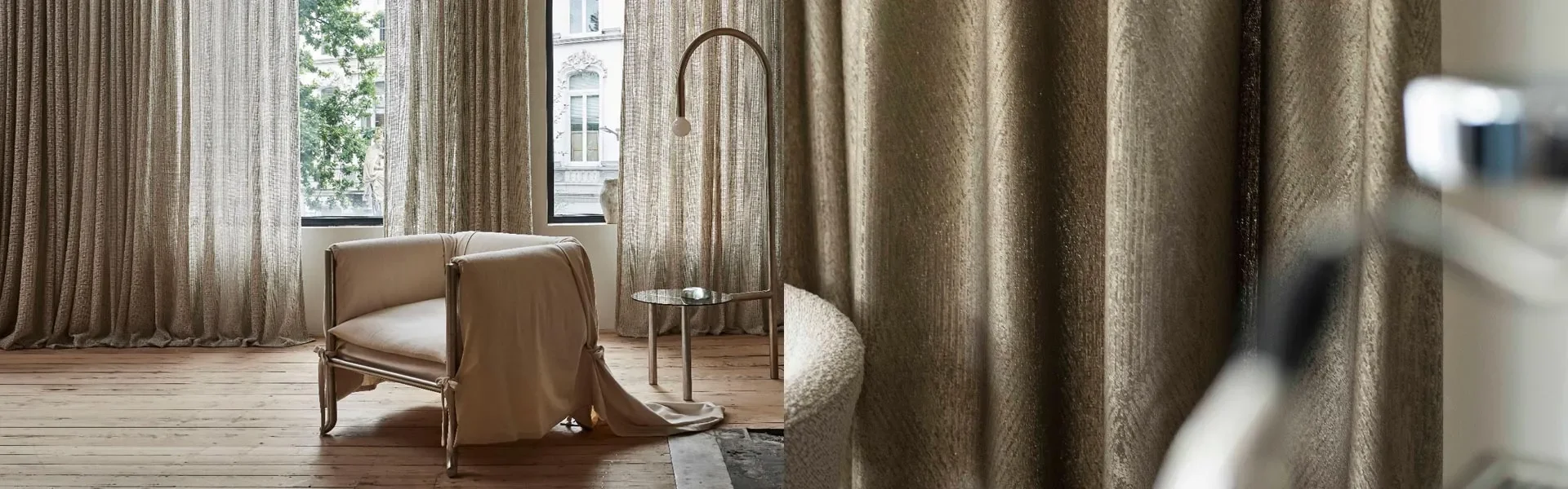 961-T_33_header.webp 961-T_33_header.webp