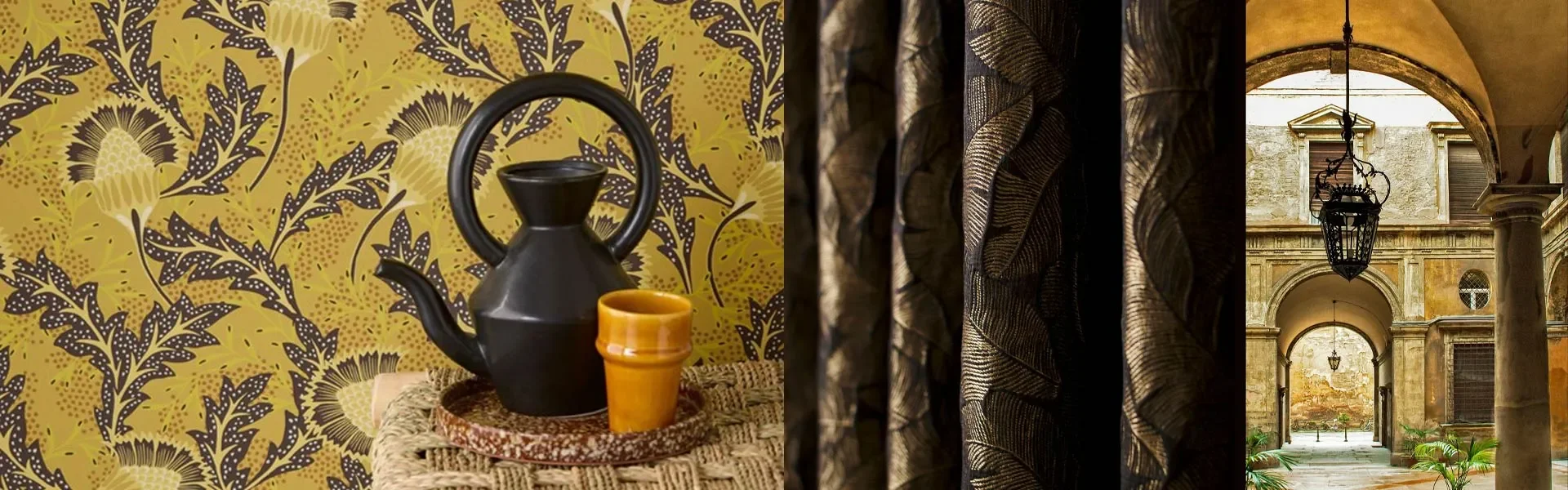 963-T_34_header.webp 963-T_34_header.webp