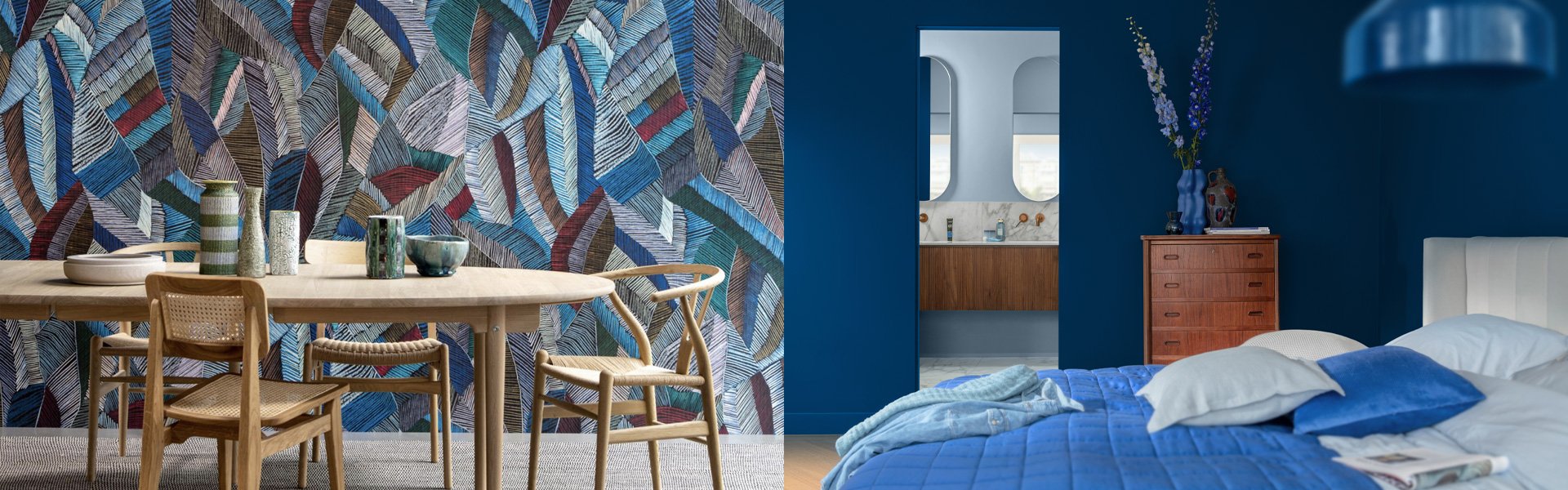 969-T_37_header.jpg 969-T_37_header.jpg