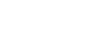 Copahome