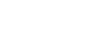 Mflor